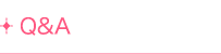 Q&A